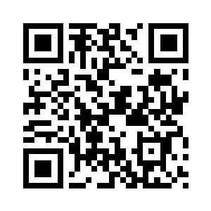 却是没答应不杀你父亲二维码生成