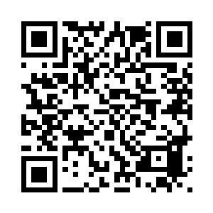 却是注意到了躺在担架上的某人了二维码生成