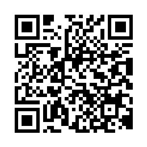 却是洗月派即将召开的一次紫府冲击大会二维码生成