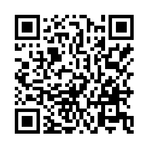 却是海族和海蟹妖族的十二面战鼓同时擂响二维码生成