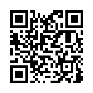 却是涌现出了一抹异样二维码生成