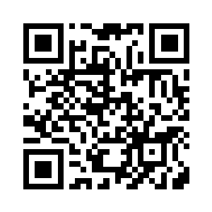 却是渗透出了一股诡异的力量二维码生成