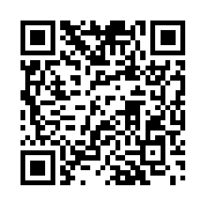 却是澜平子偶尔下山碰上了一个喜欢的女子二维码生成