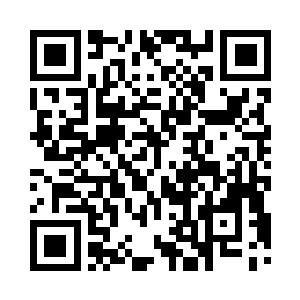 却是猛然燃烧起了蓬勃的熊熊白色火焰~二维码生成