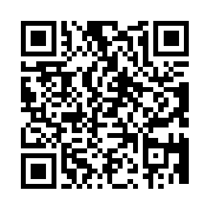 却是猛然间便再次地看到了那个小男生二维码生成