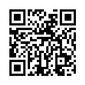 却是猛的将手拍在自己额头上二维码生成