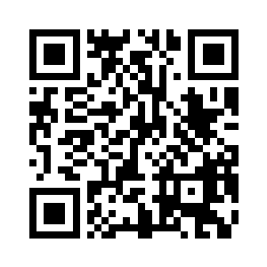 却是王胜记忆里不起眼一段二维码生成