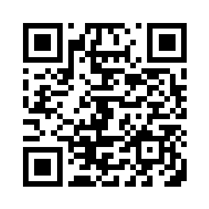 却是琉璃门的黛鸢有些忍俊不禁二维码生成