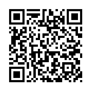 却是用到了他的本命真元――这剑修太强大二维码生成