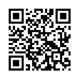 却是用星舰上的钢筋铁骨二维码生成