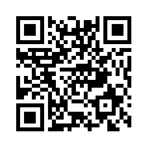 却是由他顾长青亲手帮他完成的二维码生成