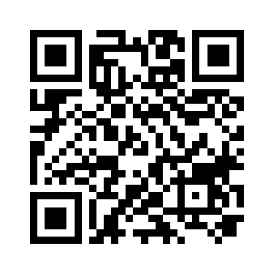 却是盘古族和女娲族的几十倍二维码生成