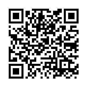 却是目前林黎还炼制不出来的东西二维码生成