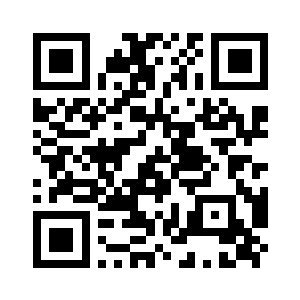 却是直接昏倒在了周文清的怀里二维码生成