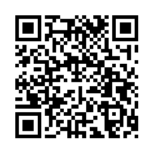 却是直接被流墨墨突然的攻击震伤了肉身二维码生成