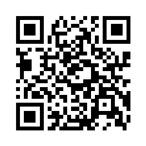 却是相当的淡定从容二维码生成