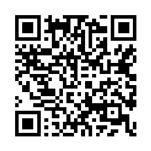 却是看到了一个帅哥在那里不住地张望着二维码生成