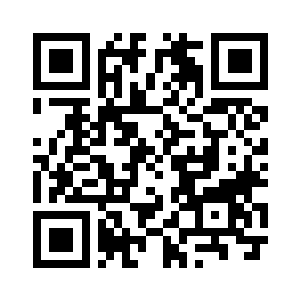 却是看到了刚才那张熟悉的脸二维码生成