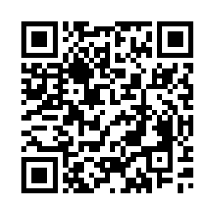 却是看到了江雪那一副作怪的表情二维码生成