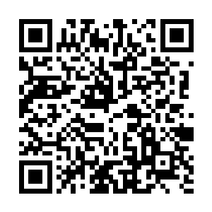 却是看到他们学校里面吴秋凤带着几个人拦住了唐晓菲二维码生成