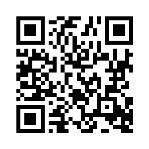 却是看到平南将军正信步而过二维码生成