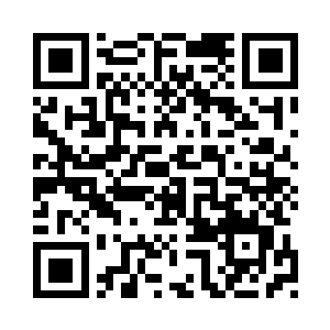 却是看到老板老泪纵横的模样……二维码生成