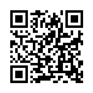 却是看过完全不同的记载二维码生成