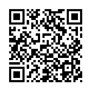 却是真的打定主意要炼制耐高温小纸人儿了二维码生成