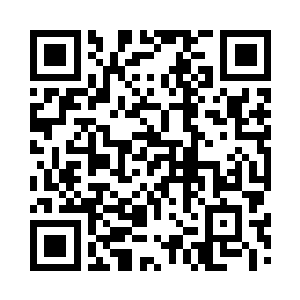 却是真的让琉璃难以克制的脸红起来二维码生成