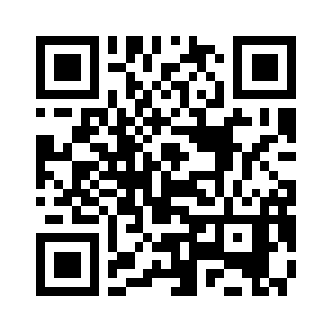 却是眼睁睁的看着刘飞离开二维码生成