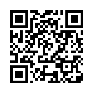 却是瞄准了壮汉被钉死的左脚二维码生成