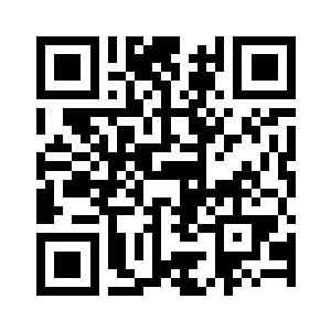 却是瞬间化作了一股坚定二维码生成