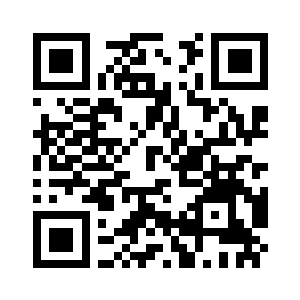 却是瞬间叠加出无数道大戟虚影二维码生成