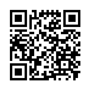 却是瞬间夺去了绚丽的色彩二维码生成