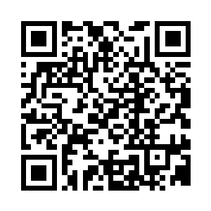 却是知道刚刚扑在他脸上的黑气是什么二维码生成