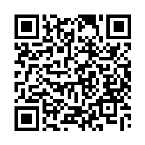 却是知道锦帆精锐皆是以甘宁马首是瞻二维码生成