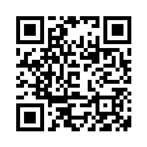 却是硬生生的迎接了下来二维码生成