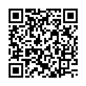 却是碧睛鲅鱼族的太长老闻讯赶来二维码生成