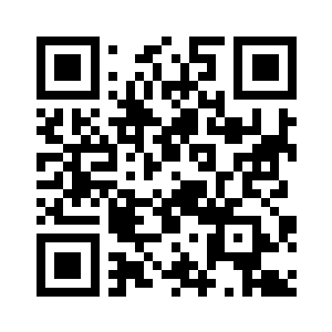 却是神清气爽的模样二维码生成