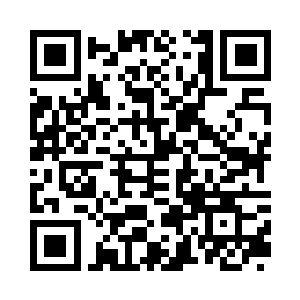 却是神灵虚影在瞬间将其轰成了两半二维码生成