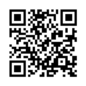 却是稍微放慢一点速度二维码生成