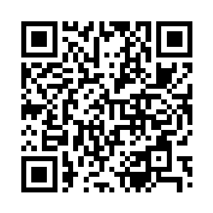 却是稳稳当当地踏上了天罡境十重天二维码生成