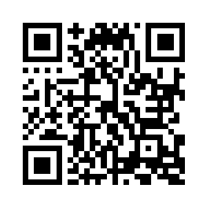 却是立刻令龙宇感到了愤怒二维码生成