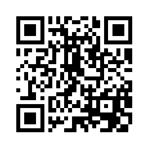 却是笑眯眯的戳了戳商蕊的脑门二维码生成