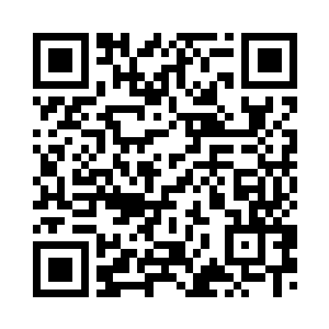 却是第四条鬼舟上的一名夜叉发声二维码生成