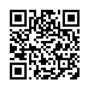 却是等于把他置身于漩涡之外了二维码生成