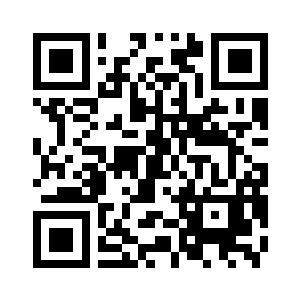 却是纯粹不带有任何杂质的二维码生成