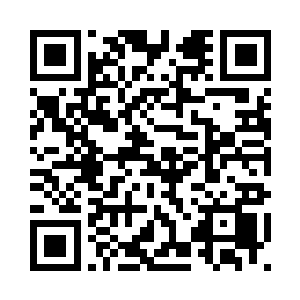 却是给自己换来了一个极大的麻烦二维码生成