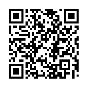 却是绝不肯承认自己到现在还没真正碰过男人二维码生成