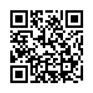 却是绝对不会在此时回京的二维码生成